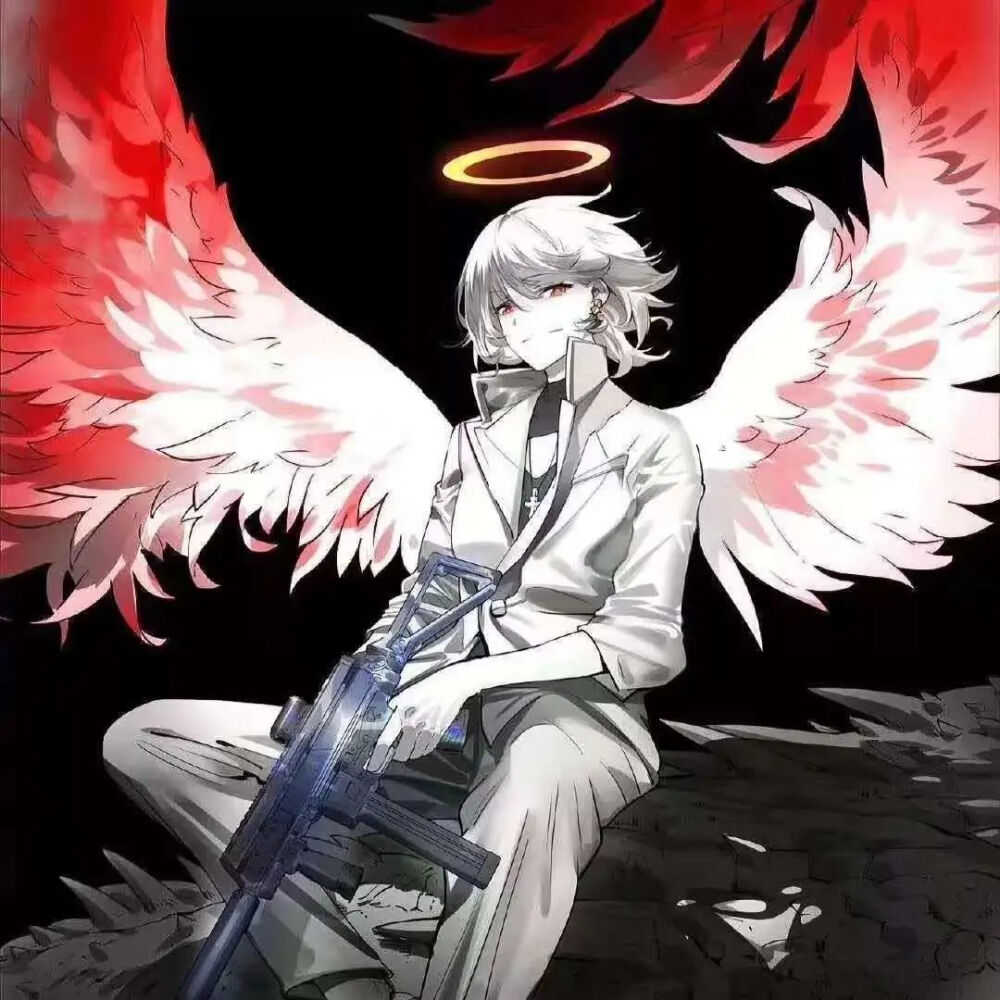 星之轨迹